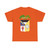 Color: Orange | Position: front | Image: 1