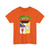 Color: Orange | Position: other | Image: 3