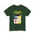 Color: Forest Green | Position: other | Image: 3