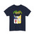Color: Navy | Position: other | Image: 3