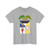 Provincia di Ferrara-Stemma (Italy) (Coat of Arms) T-Shirt