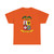 Color: Orange | Position: front | Image: 1