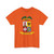 Color: Orange | Position: other | Image: 3