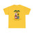 Color: Daisy | Position: front | Image: 1