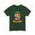 Color: Forest Green | Position: other | Image: 3