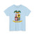 Color: Light Blue | Position: other | Image: 3