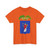 Color: Orange | Position: other | Image: 3