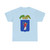 Color: Light Blue | Position: front | Image: 1