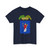 Color: Navy | Position: other | Image: 3