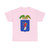 Color: Light Pink | Position: front | Image: 1