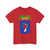 Color: Red | Position: other | Image: 3