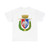 Color: White | Position: front | Image: 1