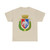 Color: Sand | Position: front | Image: 1
