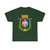 Color: Forest Green | Position: front | Image: 1