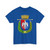 Color: Royal | Position: other | Image: 3