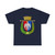 Color: Navy | Position: front | Image: 1