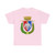 Color: Light Pink | Position: front | Image: 1