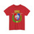 Color: Red | Position: other | Image: 3