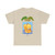 Color: Sand | Position: front | Image: 1