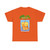 Color: Orange | Position: front | Image: 1