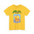 Color: Daisy | Position: other | Image: 3