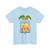 Color: Light Blue | Position: other | Image: 3
