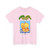 Color: Light Pink | Position: other | Image: 3