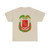 Color: Sand | Position: front | Image: 1