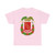Color: Light Pink | Position: front | Image: 1