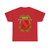 Color: Red | Position: front | Image: 1