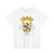 Provisional Coat of Arms of the Colony of Timor (Portugal) (Coat of Arms) T-Shirt
