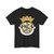Provisional Coat of Arms of the Colony of Timor (Portugal) (Coat of Arms) T-Shirt