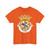 Provisional Coat of Arms of the Colony of Timor (Portugal) (Coat of Arms) T-Shirt