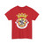 Provisional Coat of Arms of the Colony of Timor (Portugal) (Coat of Arms) T-Shirt