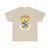 Provisional Coat of Arms of the Colony of Timor (Coat of Arms) T-Shirt