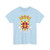 Color: Light Blue | Position: other | Image: 3