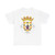 Color: White | Position: front | Image: 1