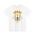 Color: White | Position: other | Image: 3