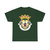 Color: Forest Green | Position: front | Image: 1