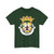 Color: Forest Green | Position: other | Image: 3