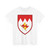 Color: White | Position: other | Image: 3
