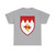 Color: Sport Grey | Position: front | Image: 1