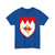 Color: Royal | Position: other | Image: 3
