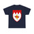 Color: Navy | Position: front | Image: 1