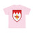 Color: Light Pink | Position: front | Image: 1