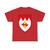 Color: Red | Position: front | Image: 1