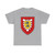 Color: Sport Grey | Position: front | Image: 1