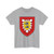 Color: Sport Grey | Position: other | Image: 3