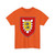 Color: Orange | Position: other | Image: 3