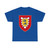 Color: Royal | Position: front | Image: 1